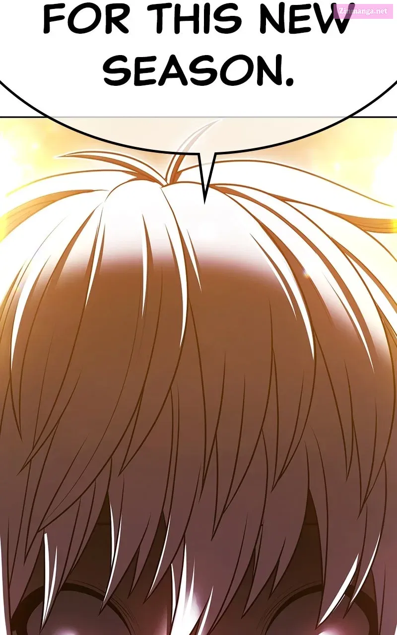 +99 ReinforcedWooden Stick Chapter 177 page 19 - 