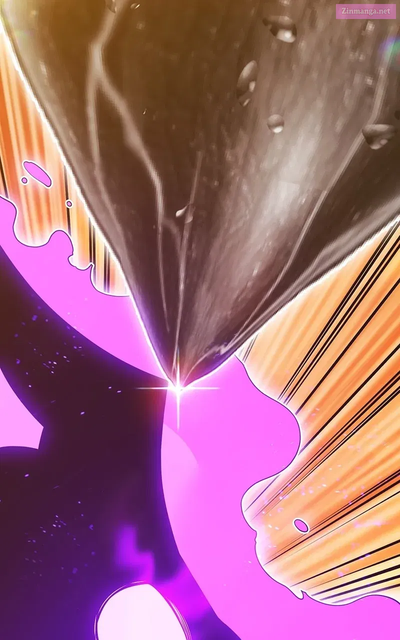 +99 ReinforcedWooden Stick Chapter 177 page 183 - 