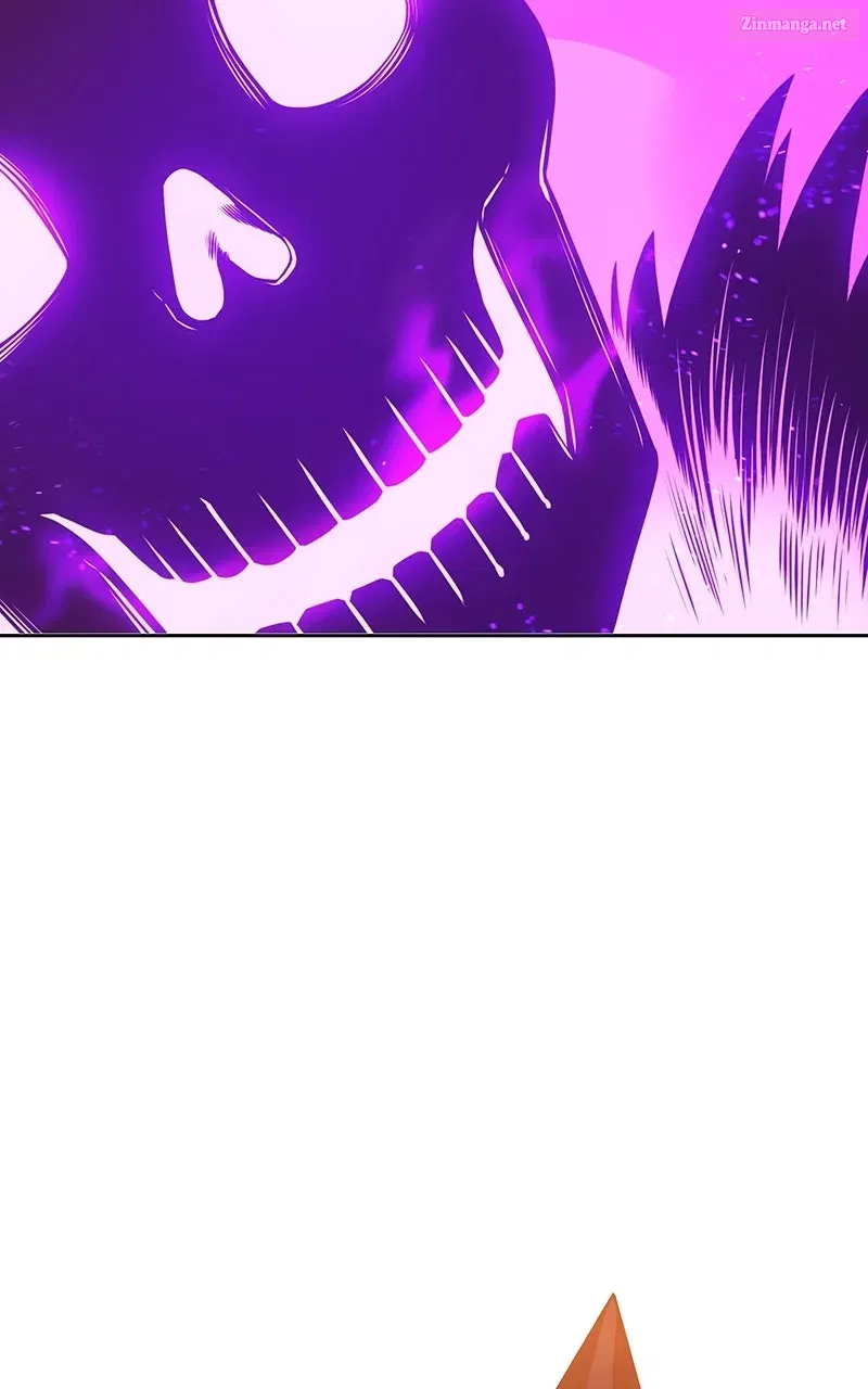 +99 ReinforcedWooden Stick Chapter 177 page 184 - 