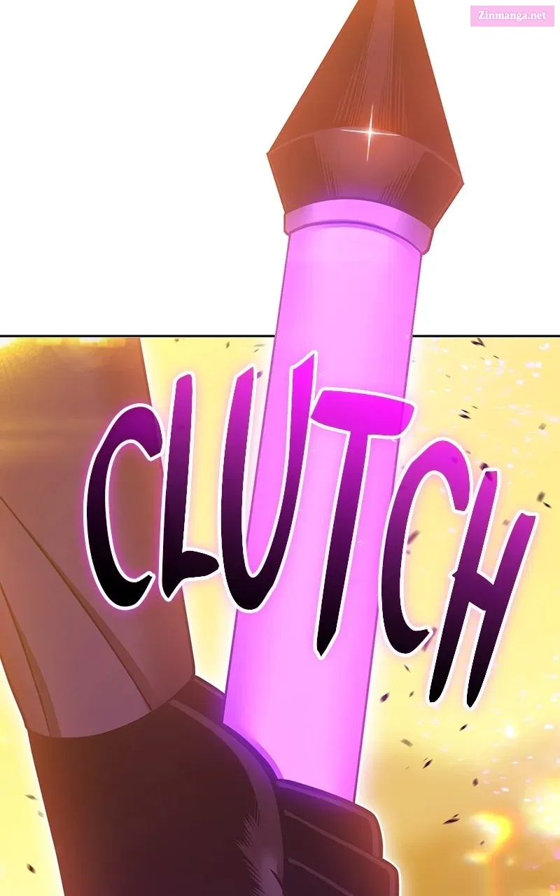 +99 ReinforcedWooden Stick Chapter 177 page 185 - 