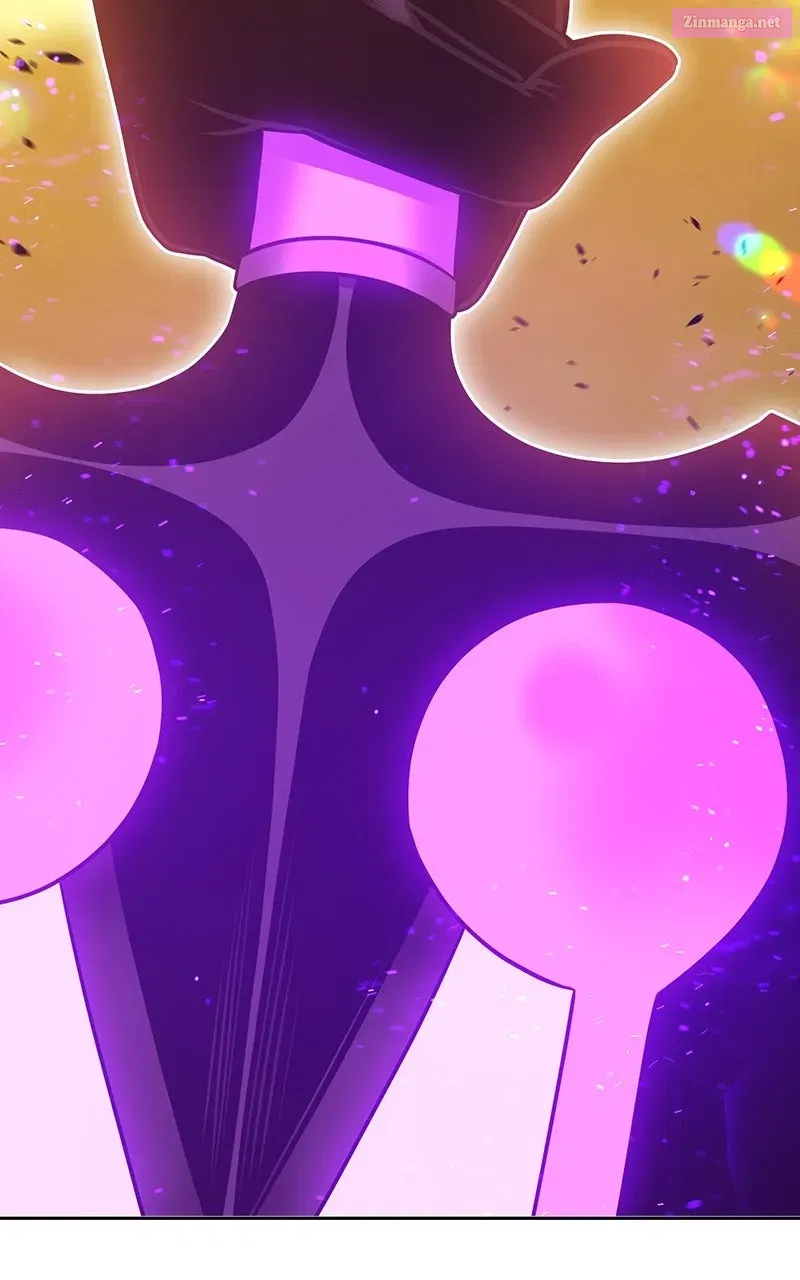+99 ReinforcedWooden Stick Chapter 177 page 186 - 