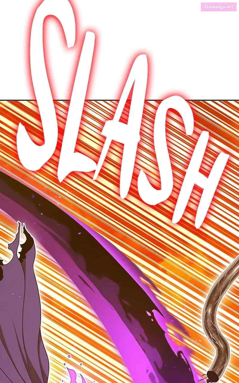 +99 ReinforcedWooden Stick Chapter 177 page 190 - 