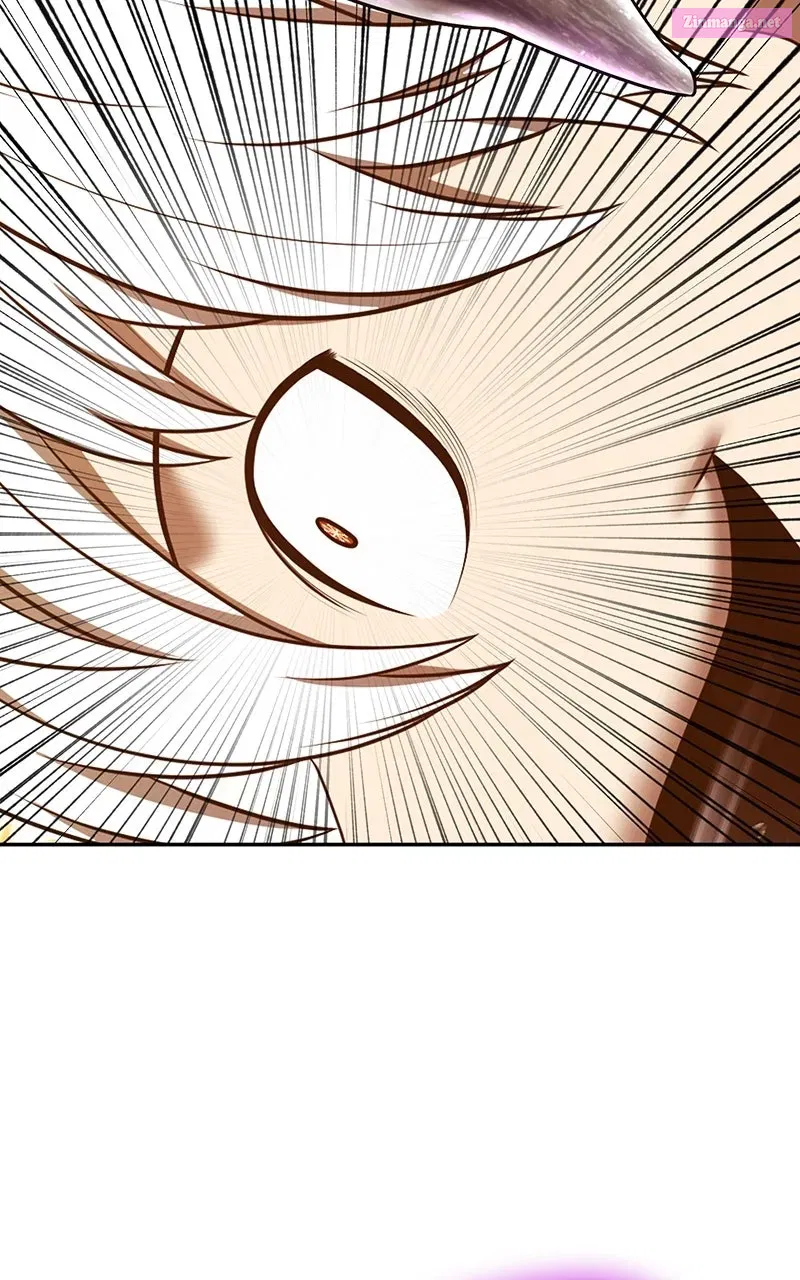 +99 ReinforcedWooden Stick Chapter 177 page 192 - 