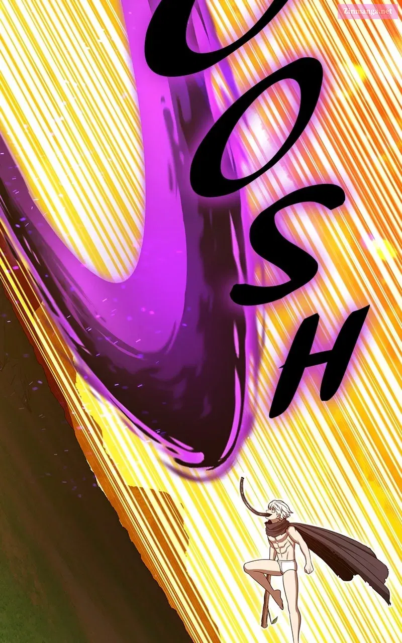 +99 ReinforcedWooden Stick Chapter 177 page 194 - 