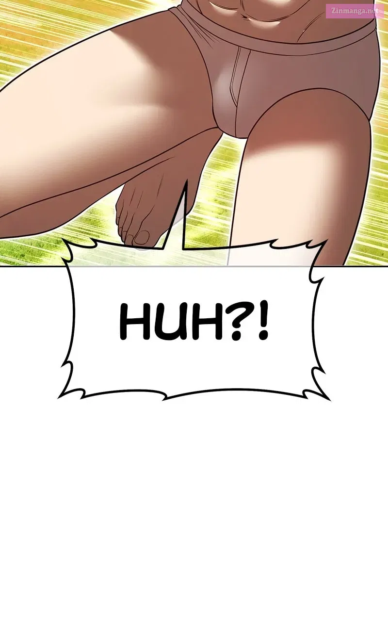 +99 ReinforcedWooden Stick Chapter 177 page 197 - 