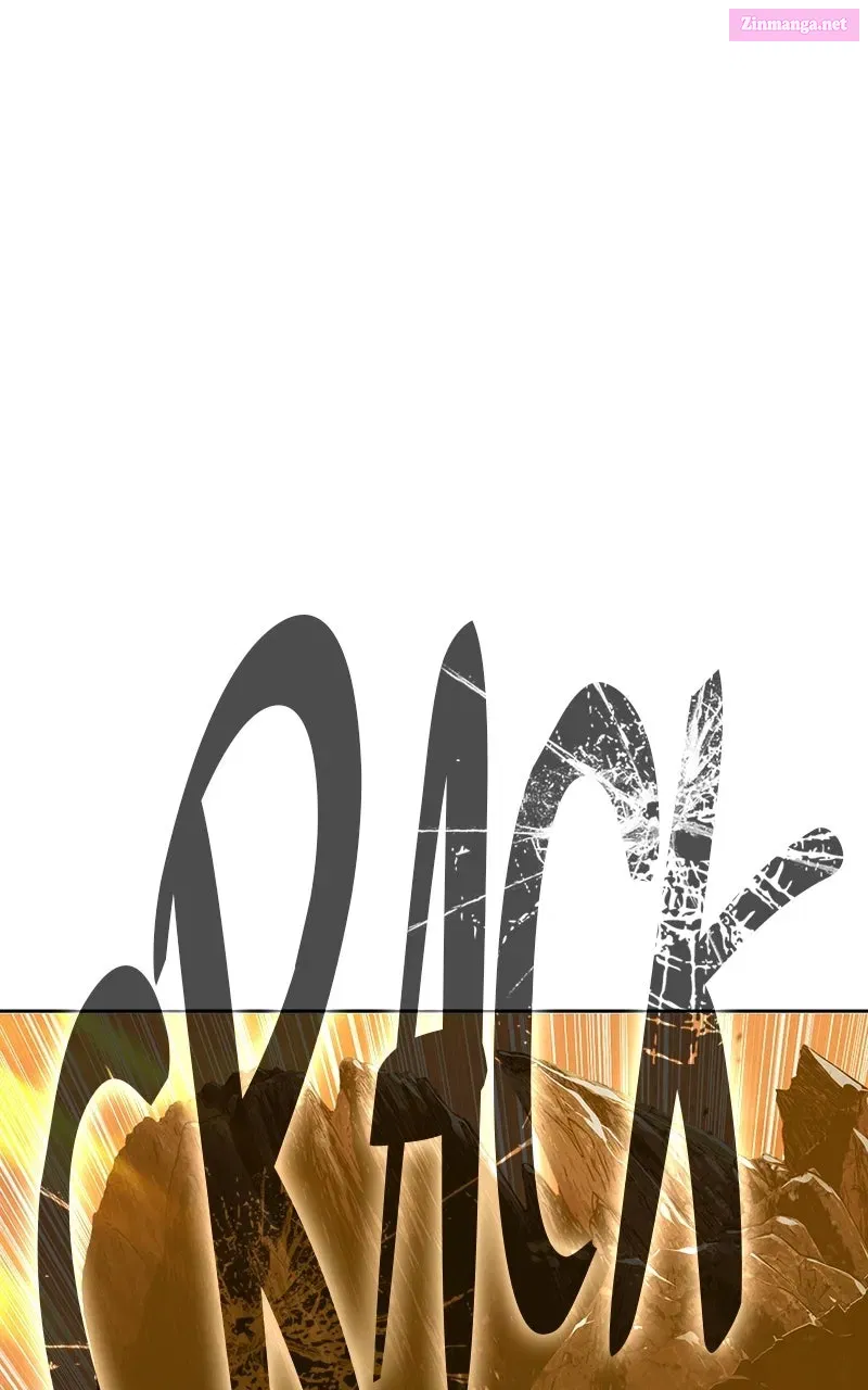 +99 ReinforcedWooden Stick Chapter 177 page 198 - 