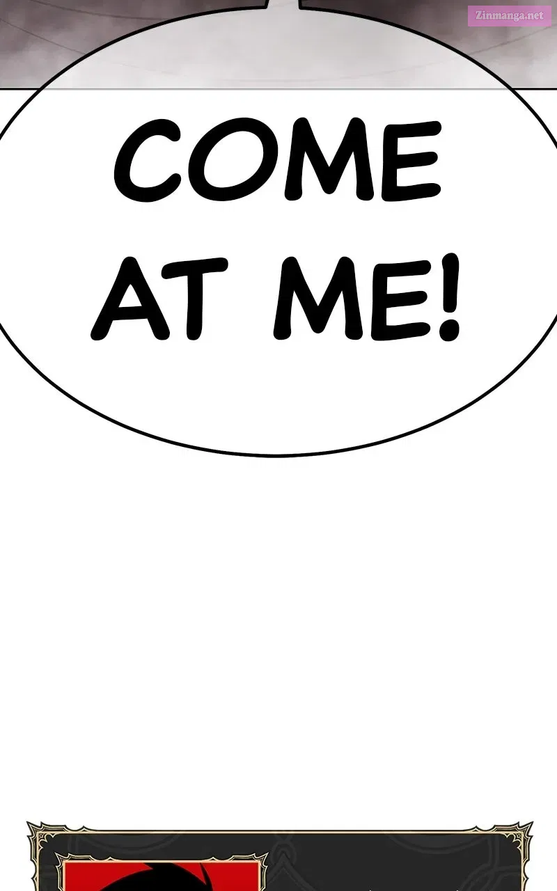 +99 ReinforcedWooden Stick Chapter 177 page 21 - 
