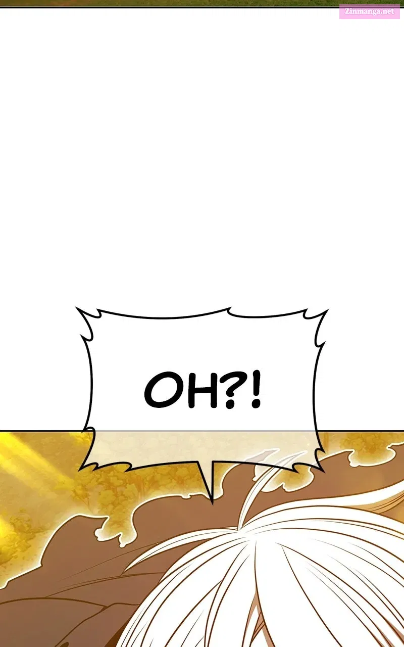+99 ReinforcedWooden Stick Chapter 177 page 201 - 