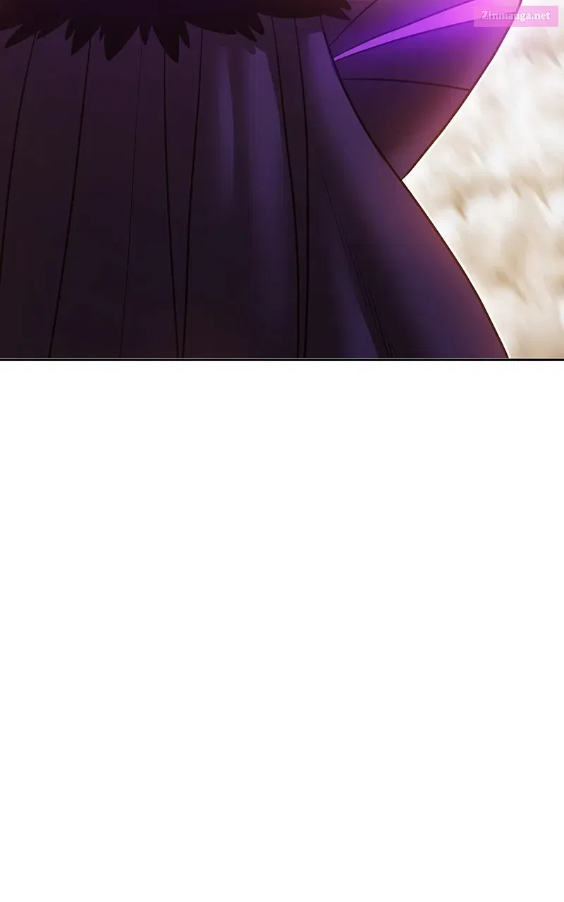 +99 ReinforcedWooden Stick Chapter 177 page 207 - 