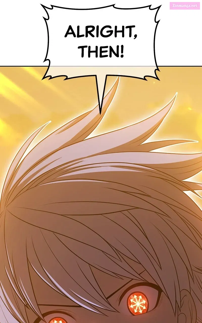 +99 ReinforcedWooden Stick Chapter 177 page 208 - 