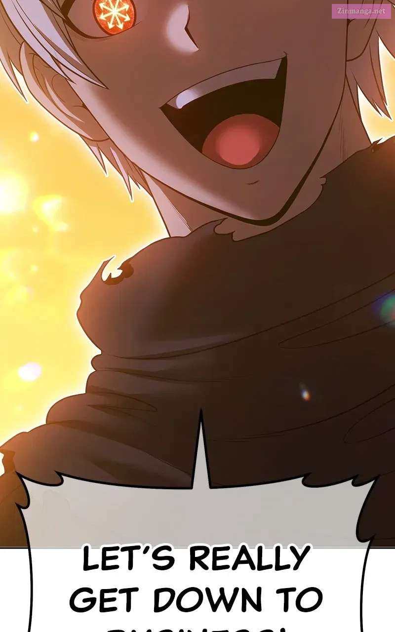 +99 ReinforcedWooden Stick Chapter 177 page 209 - 