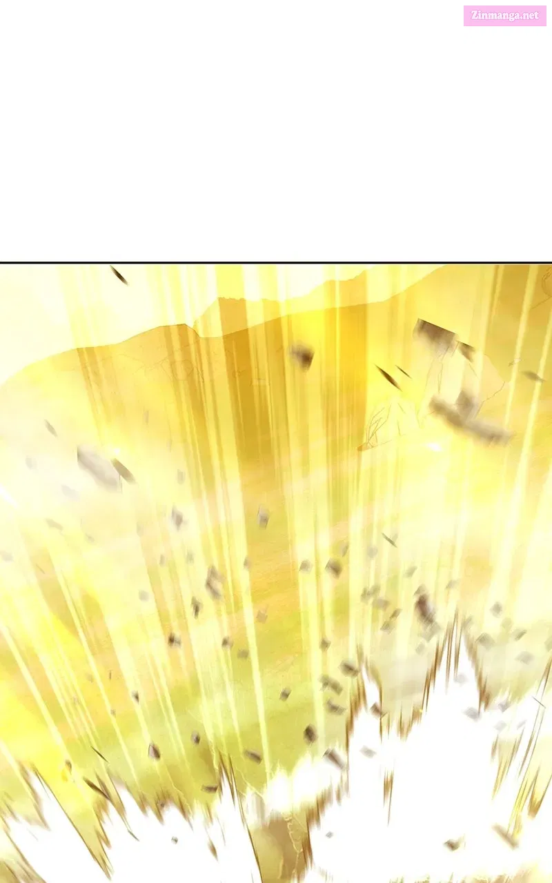 +99 ReinforcedWooden Stick Chapter 177 page 212 - 