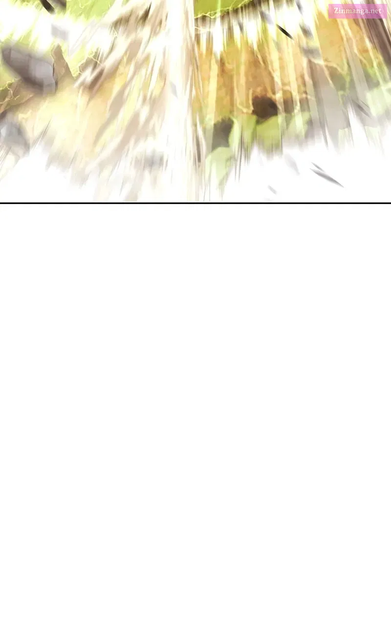 +99 ReinforcedWooden Stick Chapter 177 page 214 - 