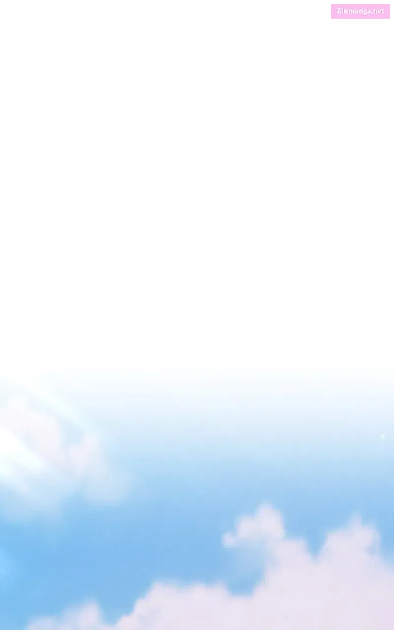 +99 ReinforcedWooden Stick Chapter 177 page 215 - 
