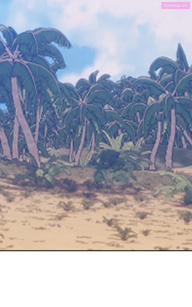 +99 ReinforcedWooden Stick Chapter 177 page 216 - 