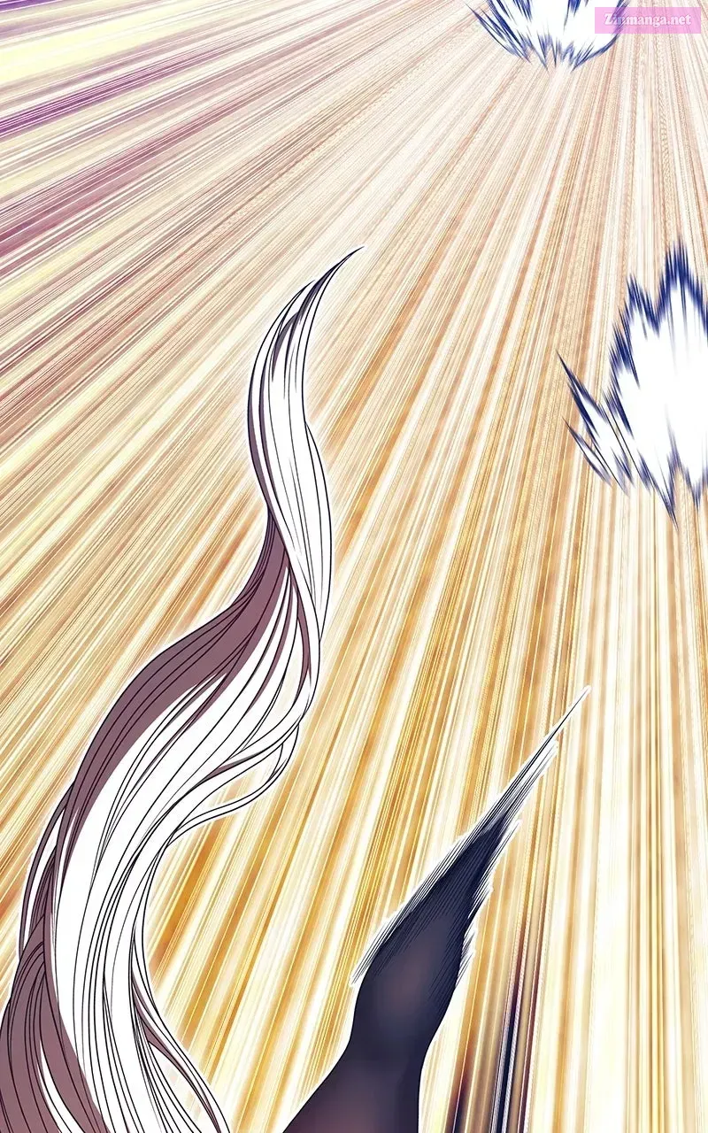 +99 ReinforcedWooden Stick Chapter 177 page 220 - 