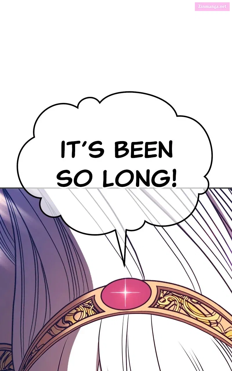 +99 ReinforcedWooden Stick Chapter 177 page 222 - 