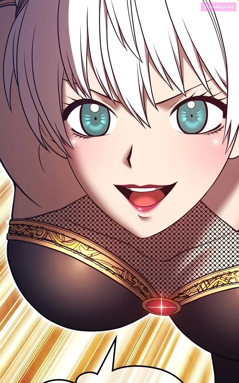 +99 ReinforcedWooden Stick Chapter 177 page 223 - 