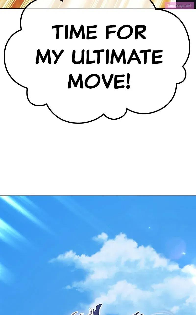 +99 ReinforcedWooden Stick Chapter 177 page 224 - 