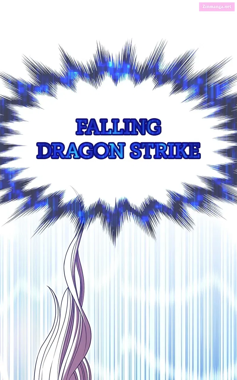 +99 ReinforcedWooden Stick Chapter 177 page 227 - 