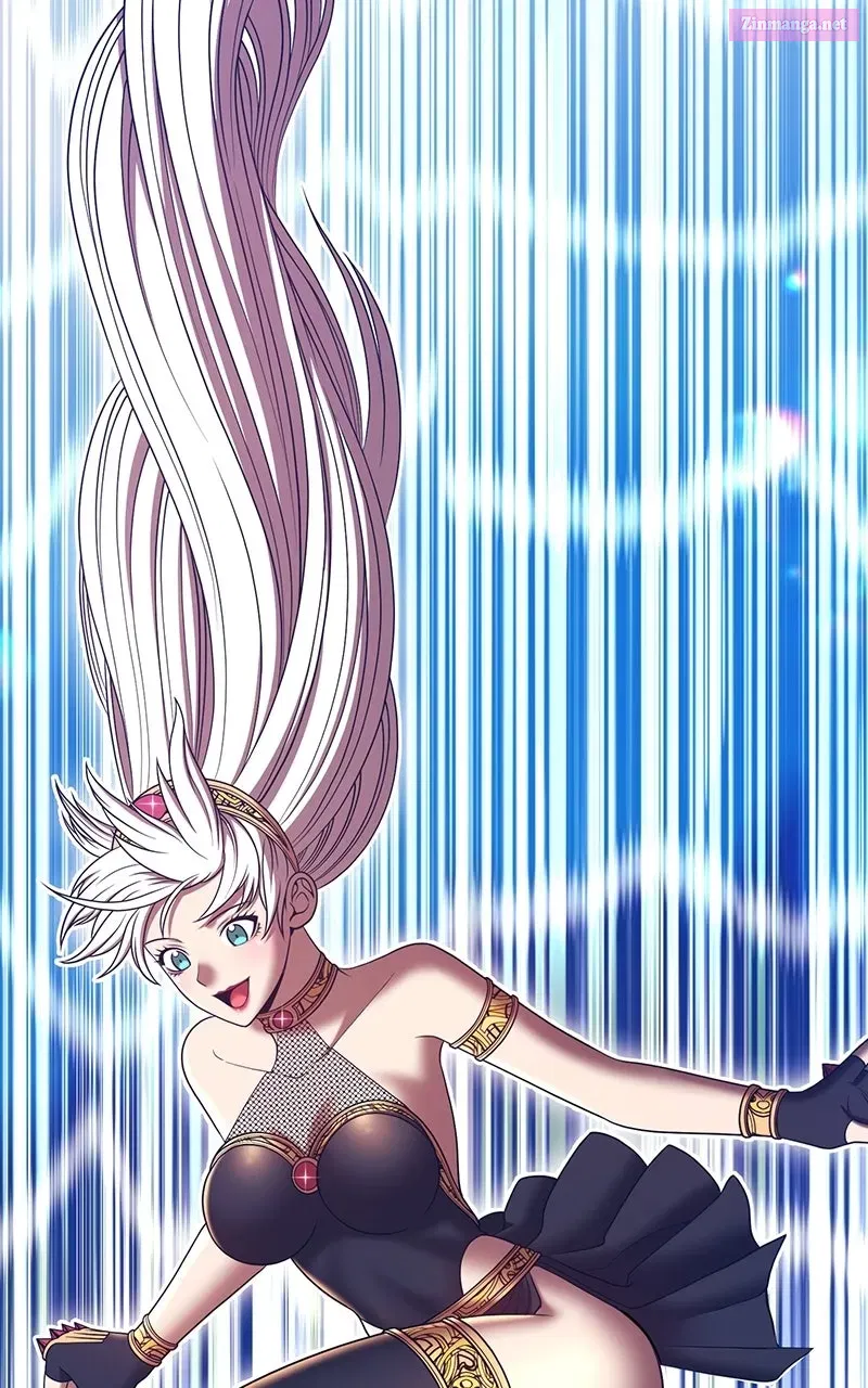 +99 ReinforcedWooden Stick Chapter 177 page 228 - 