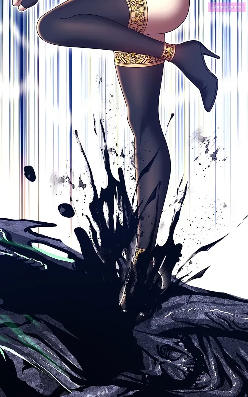 +99 ReinforcedWooden Stick Chapter 177 page 229 - 