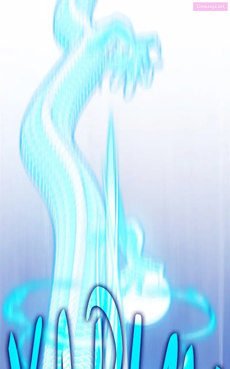 +99 ReinforcedWooden Stick Chapter 177 page 231 - 