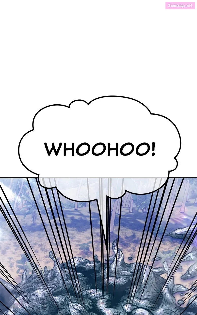 +99 ReinforcedWooden Stick Chapter 177 page 236 - 