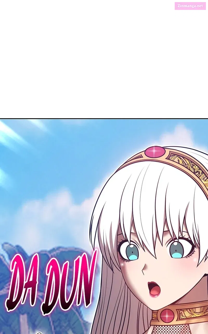 +99 ReinforcedWooden Stick Chapter 177 page 252 - 
