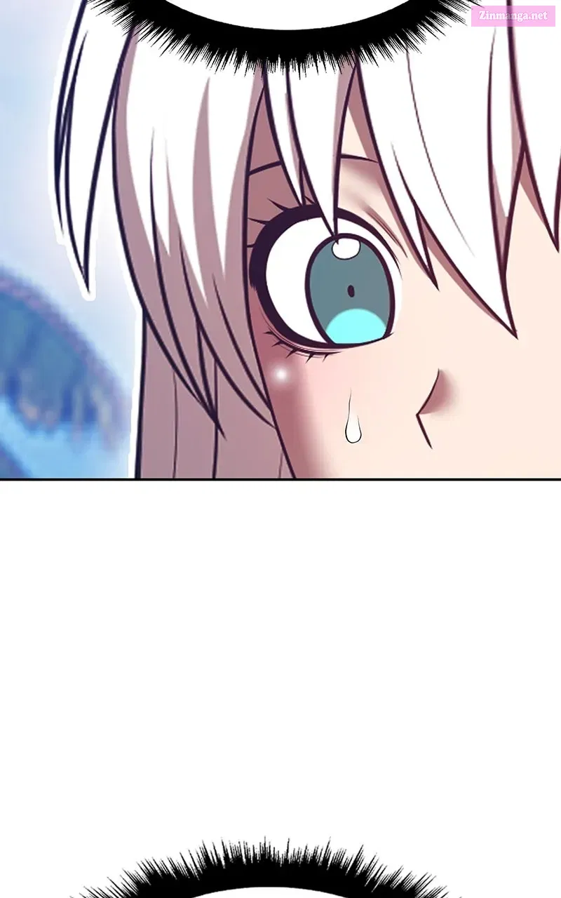 +99 ReinforcedWooden Stick Chapter 177 page 259 - 