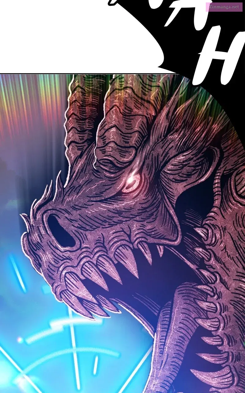+99 ReinforcedWooden Stick Chapter 177 page 27 - 