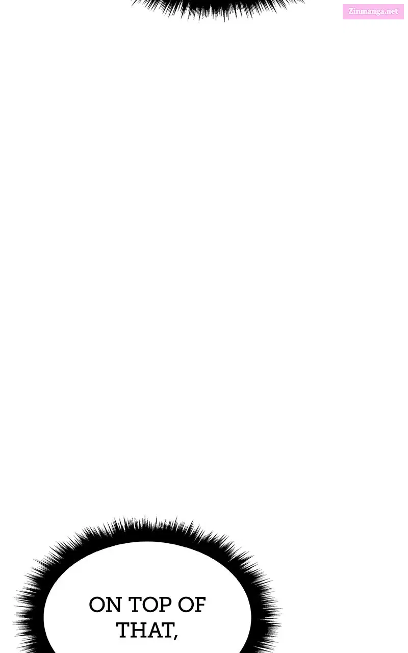 +99 ReinforcedWooden Stick Chapter 177 page 261 - 