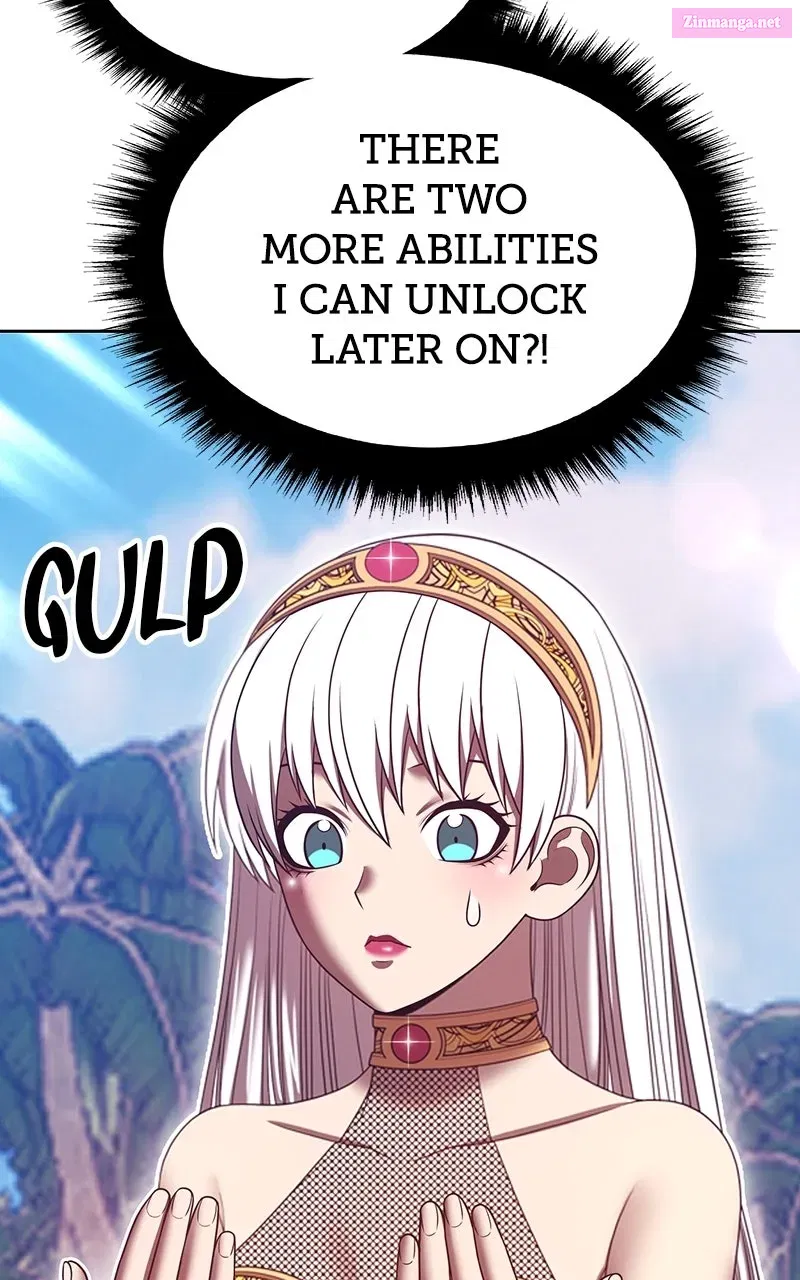 +99 ReinforcedWooden Stick Chapter 177 page 262 - 