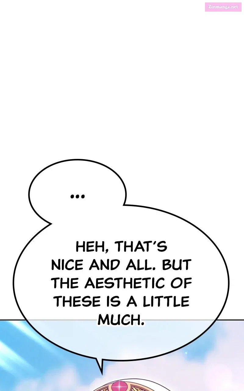 +99 ReinforcedWooden Stick Chapter 177 page 264 - 