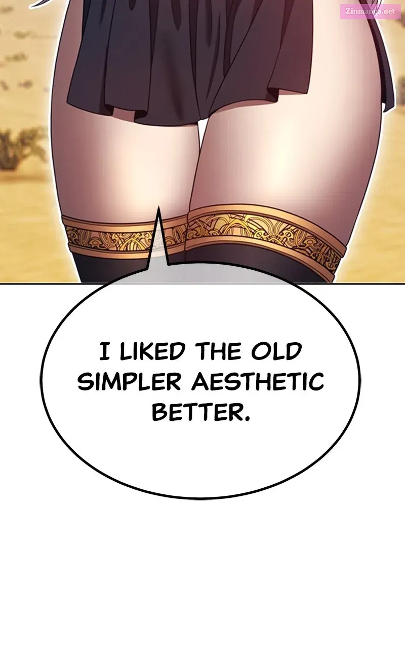 +99 ReinforcedWooden Stick Chapter 177 page 266 - 