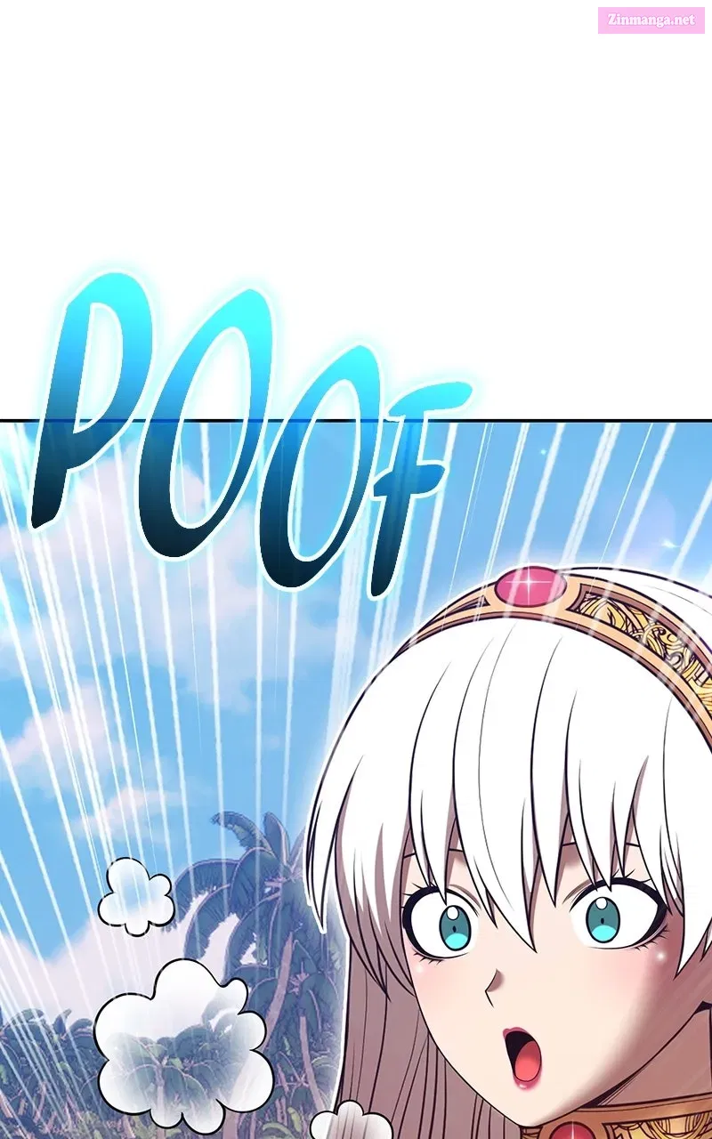 +99 ReinforcedWooden Stick Chapter 177 page 270 - 