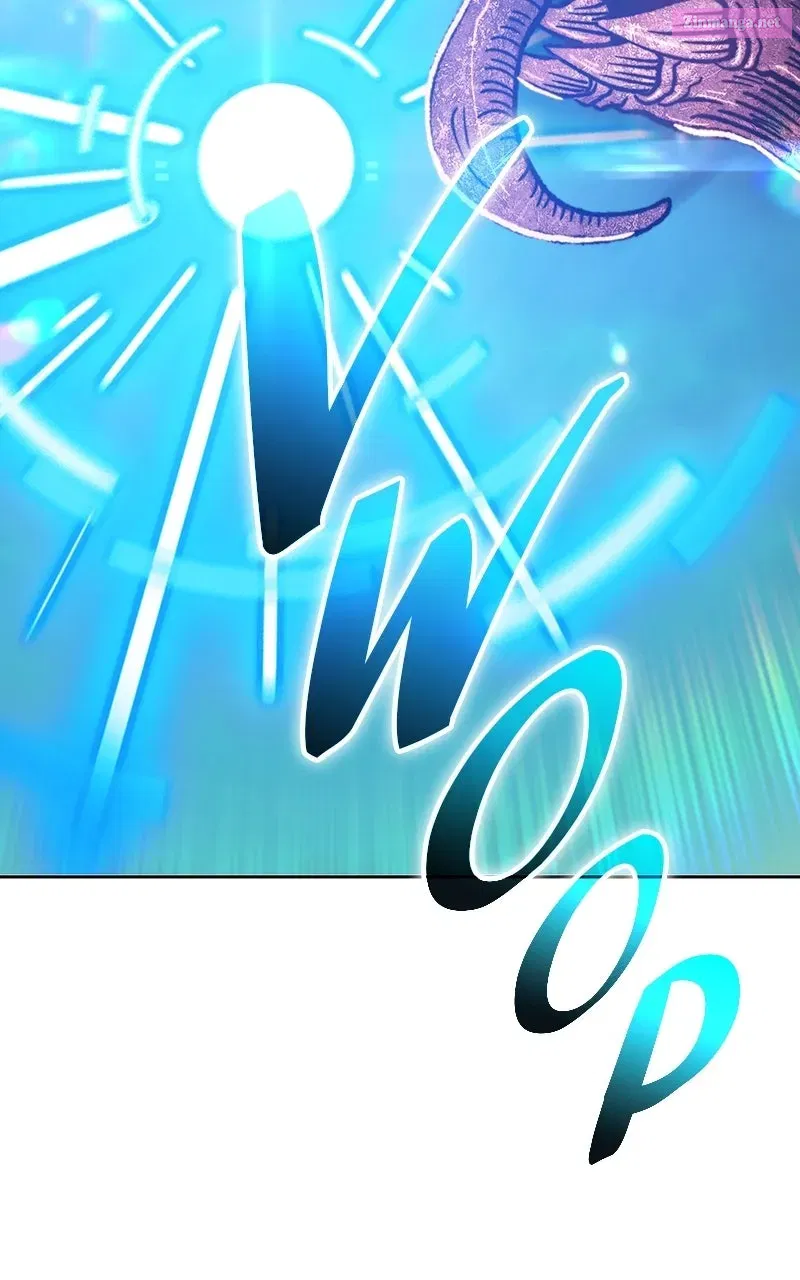 +99 ReinforcedWooden Stick Chapter 177 page 28 - 