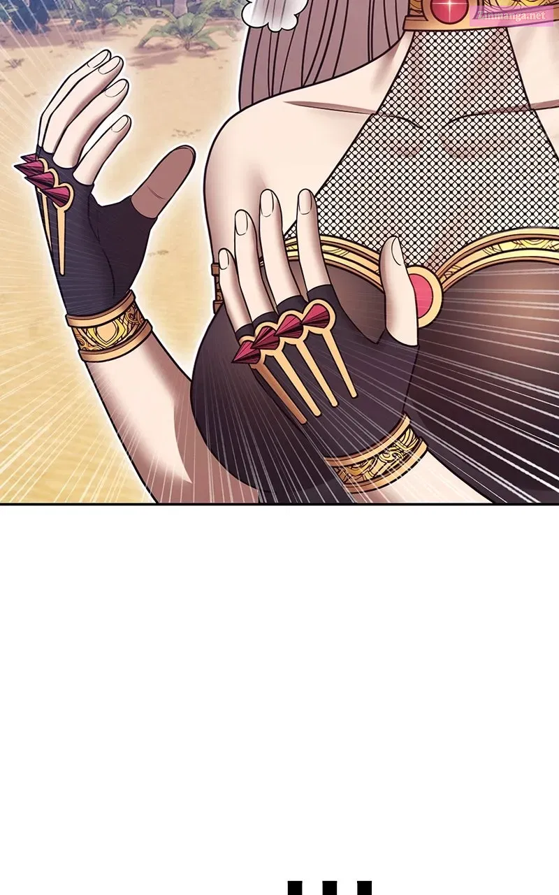 +99 ReinforcedWooden Stick Chapter 177 page 271 - 
