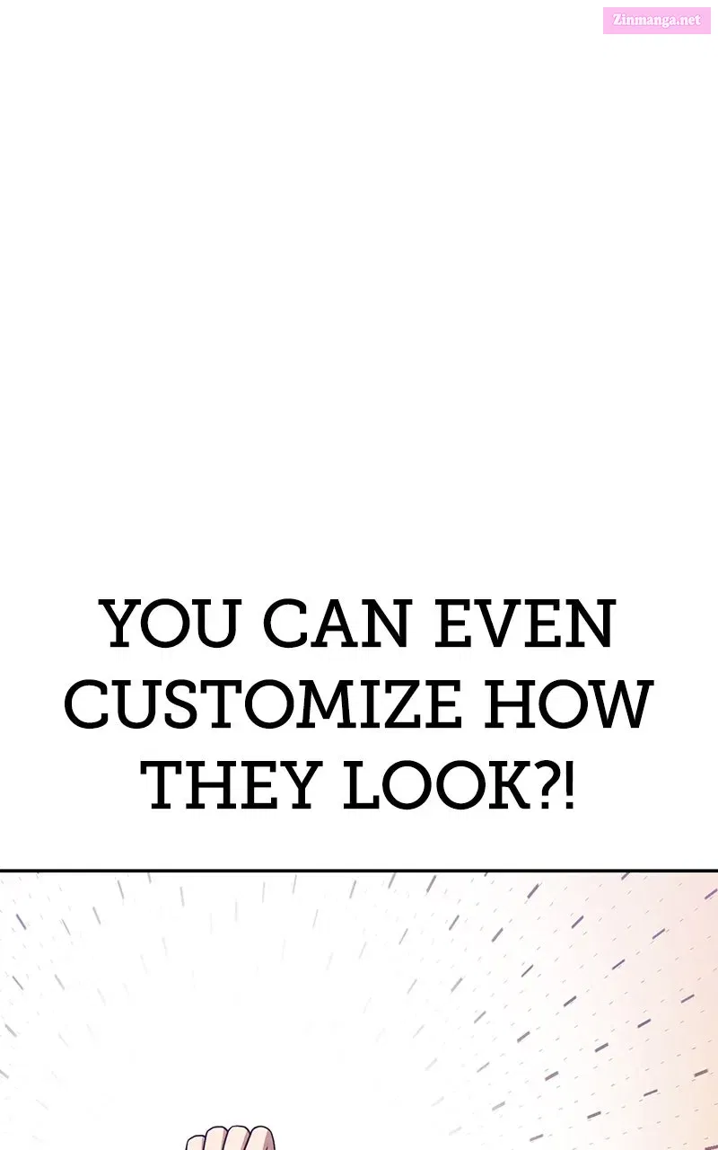 +99 ReinforcedWooden Stick Chapter 177 page 273 - 