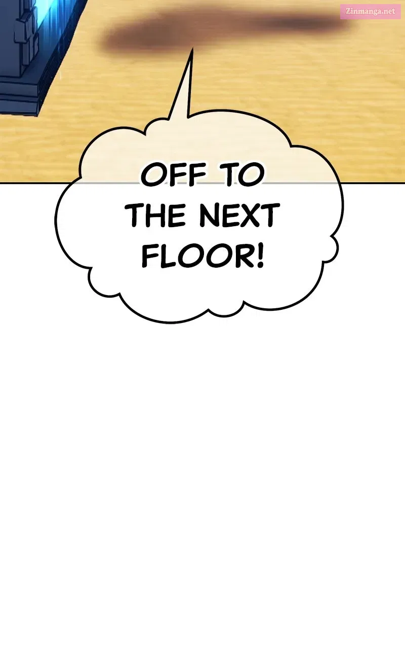 +99 ReinforcedWooden Stick Chapter 177 page 277 - 