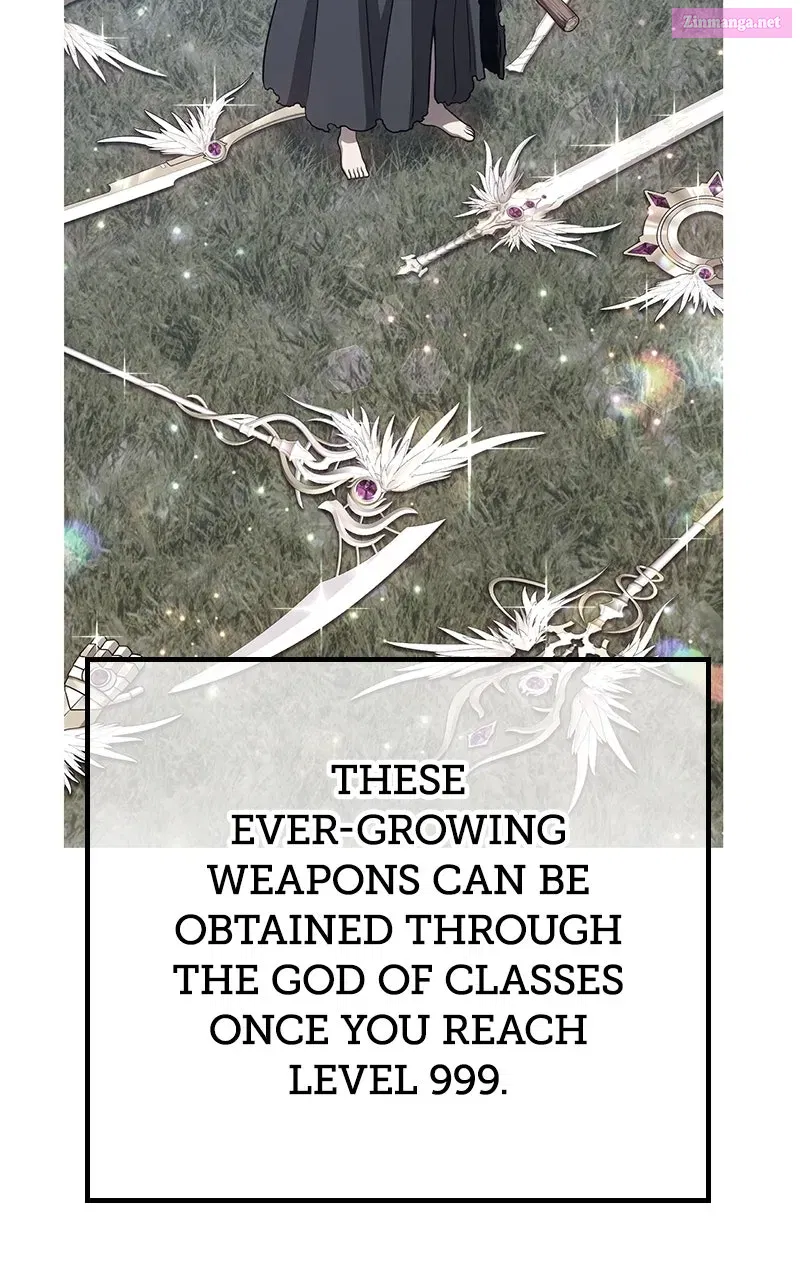 +99 ReinforcedWooden Stick Chapter 177 page 279 - 