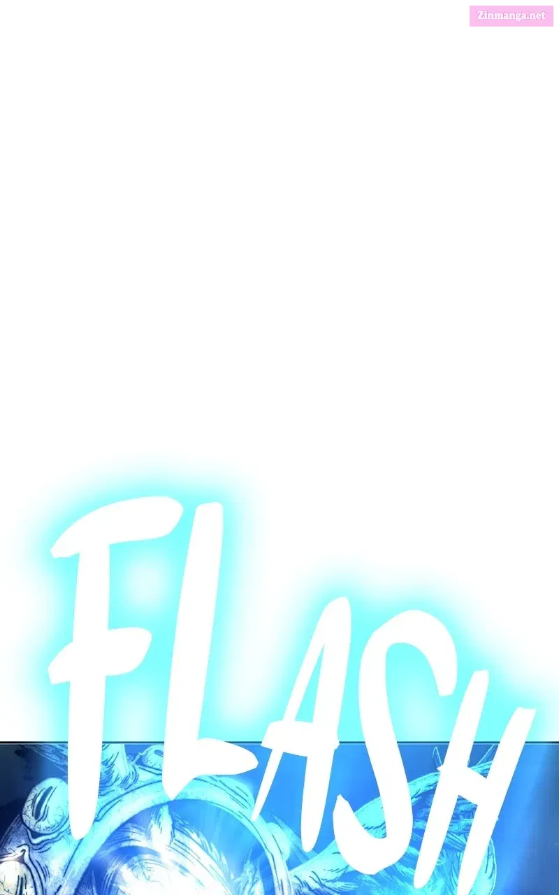 +99 ReinforcedWooden Stick Chapter 177 page 29 - 