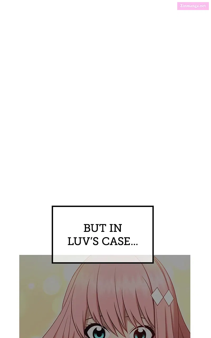 +99 ReinforcedWooden Stick Chapter 177 page 290 - 