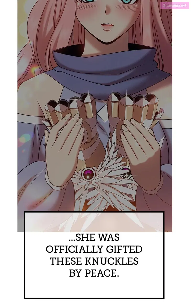 +99 ReinforcedWooden Stick Chapter 177 page 291 - 