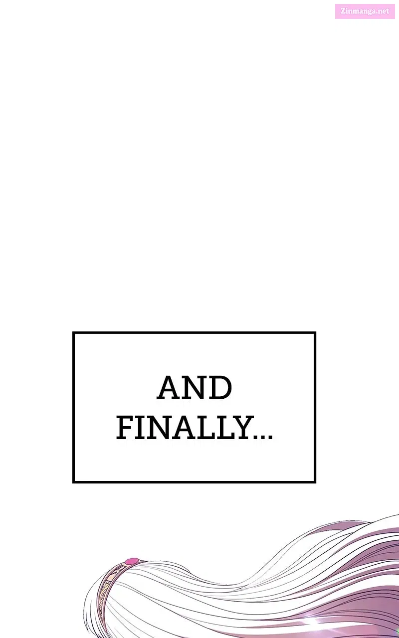 +99 ReinforcedWooden Stick Chapter 177 page 292 - 