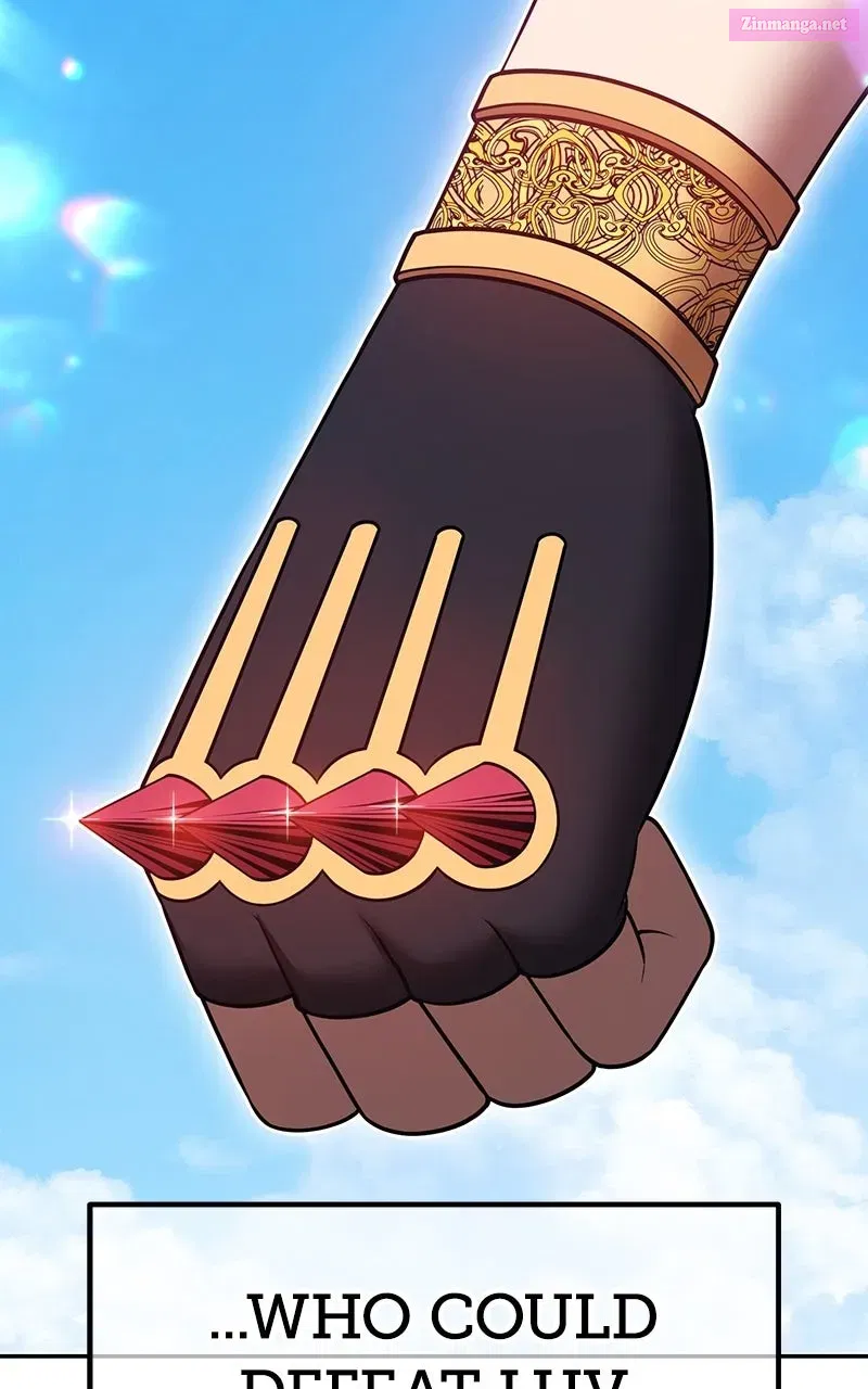 +99 ReinforcedWooden Stick Chapter 177 page 296 - 