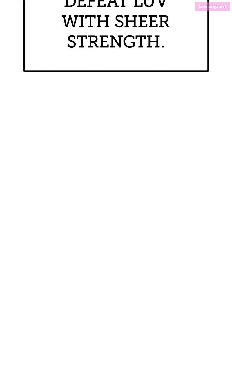 +99 ReinforcedWooden Stick Chapter 177 page 297 - 