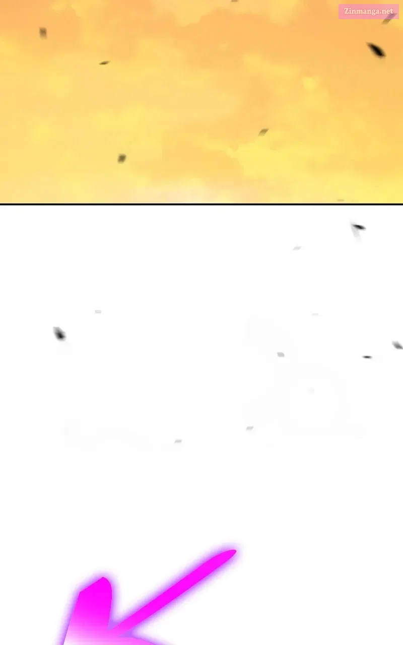 +99 ReinforcedWooden Stick Chapter 177 page 300 - 