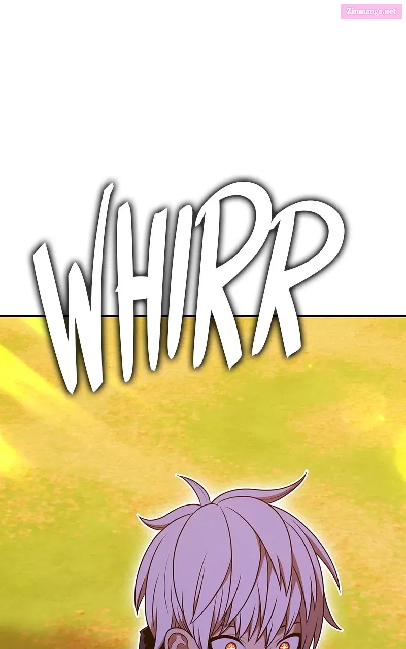 +99 ReinforcedWooden Stick Chapter 177 page 4 - 
