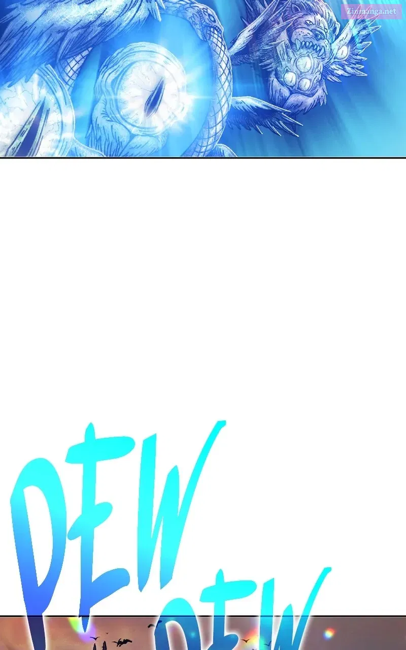 +99 ReinforcedWooden Stick Chapter 177 page 31 - 